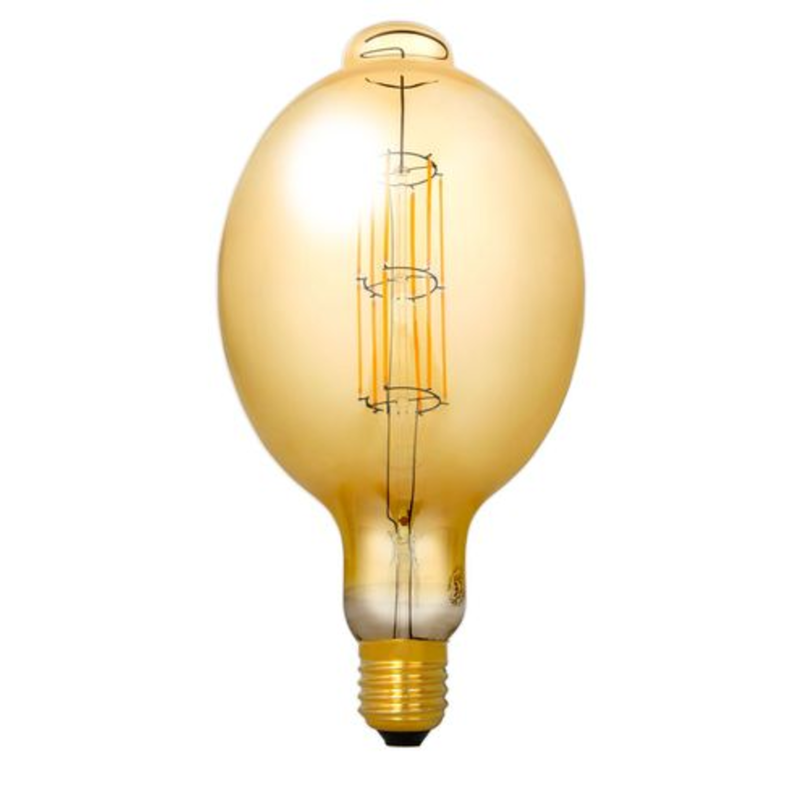 Synergy 21 E27 BIG-LED Balloon