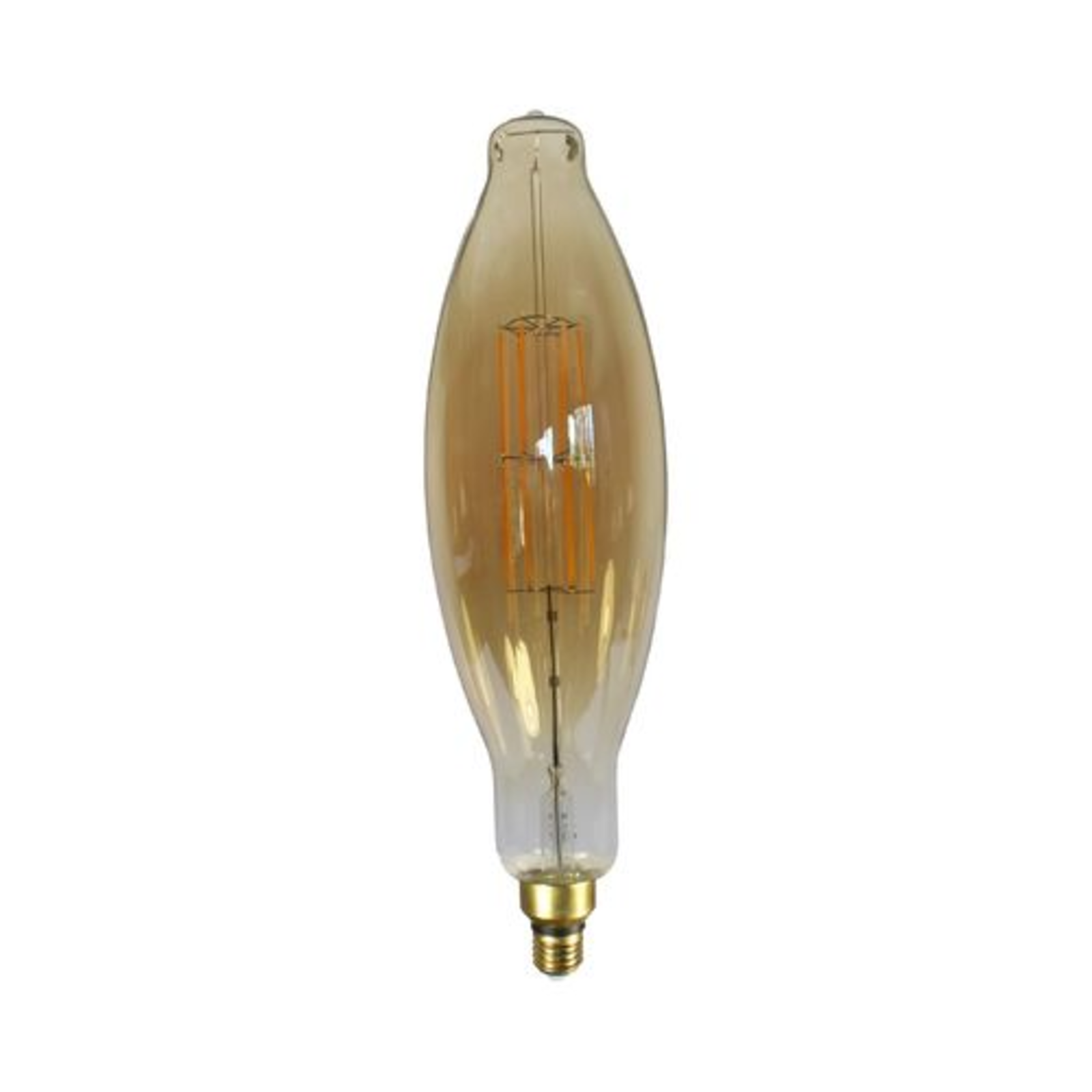 Synergy 21 E27 BIG-LED Tulip