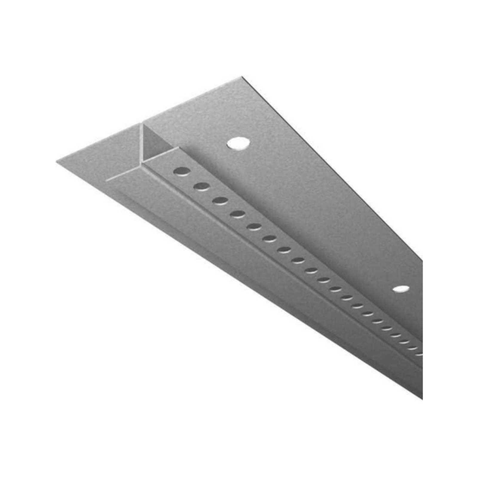 Synergy 21 S21-LED-PR00120 Light Assembly And Accessories (S21-LED-PR00120)