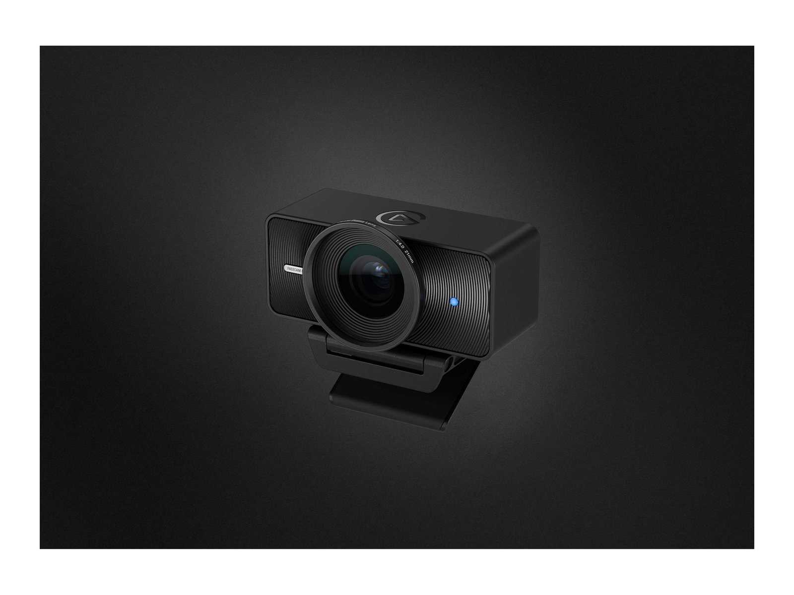 ELGATO Facecam 4K