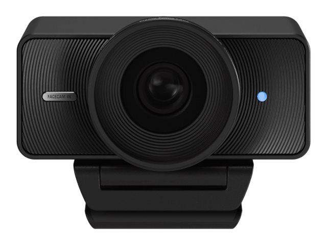 ELGATO Facecam 4K