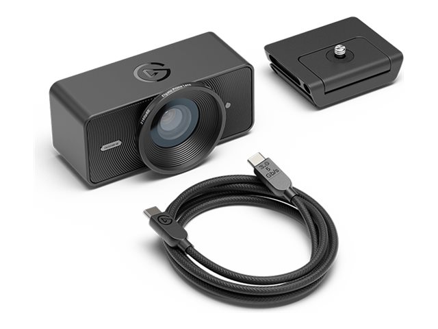 ELGATO Facecam 4K