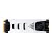 PATRIOT VIPER PV573 2TB M.2 2280 PCIE Gen5 x4 SSD