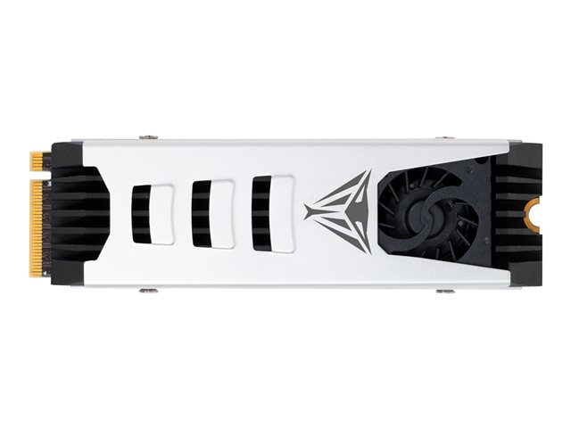 PATRIOT VIPER PV573 2TB M.2 2280 PCIE Gen5 x4 SSD