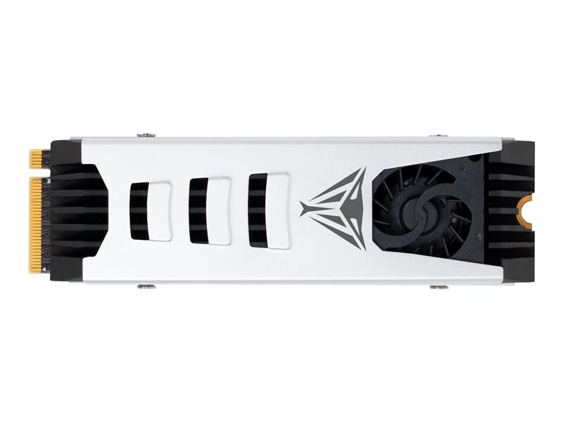 PATRIOT VIPER PV573 2TB M.2 2280 PCIE Gen5 x4 SSD