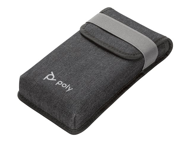 HP Poly Sync 20-M Speakerphone USB-C/A