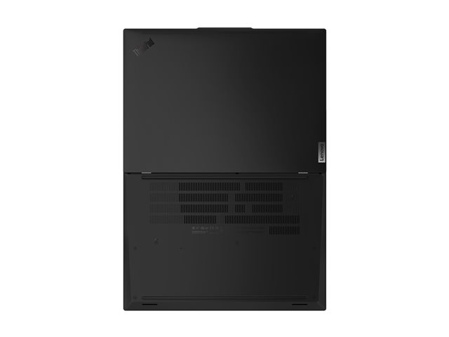 LENOVO ThinkPad L16 G2 AMD Ryzen 5 PRO 215 16inch WUXGA 16GB 512GB LTE-UPG 57Wh UMA W11P 3yOS Co2