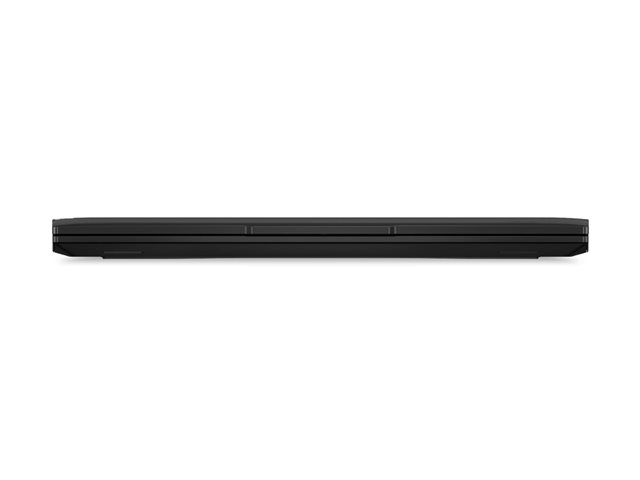 LENOVO ThinkPad L16 G2 AMD Ryzen 5 PRO 215 16inch WUXGA 16GB 512GB LTE-UPG 57Wh UMA W11P 3yOS Co2
