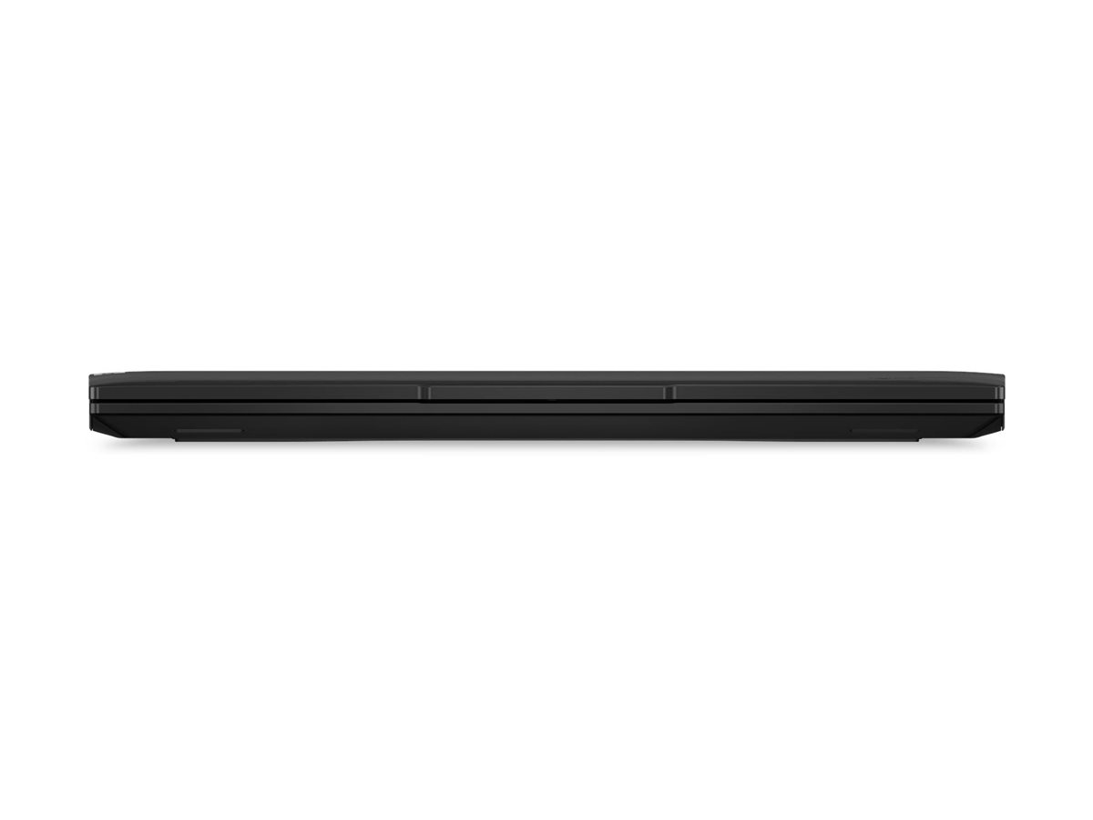 LENOVO ThinkPad L16 G2 AMD Ryzen 5 PRO 215 16inch WUXGA 16GB 512GB LTE-UPG 57Wh UMA W11P 3yOS Co2
