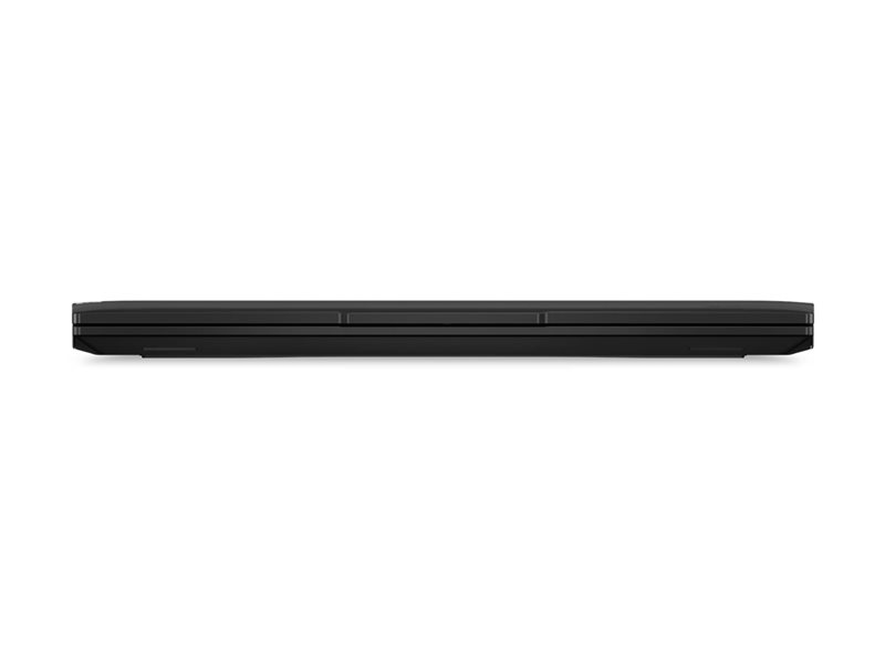 LENOVO ThinkPad L16 G2 AMD Ryzen 5 PRO 215 16inch WUXGA 16GB 512GB LTE-UPG 57Wh UMA W11P 3yOS Co2