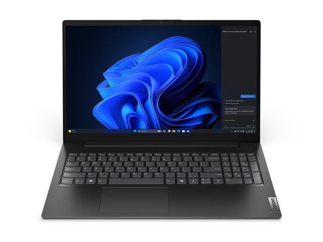 LENOVO V15 G5 IRL Intel Core i5-13420H 15.6inch FHD 16GB 512GB SSD M.2 2242 PCIe Intel UHD Graphics W11P 2YR Depot/CCI