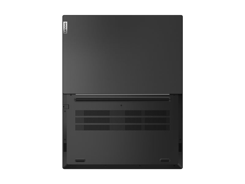 LENOVO V15 G5 IRL Intel Core i5-13420H 15.6inch FHD 16GB 512GB SSD M.2 2242 PCIe Intel UHD Graphics W11P 2YR Depot/CCI