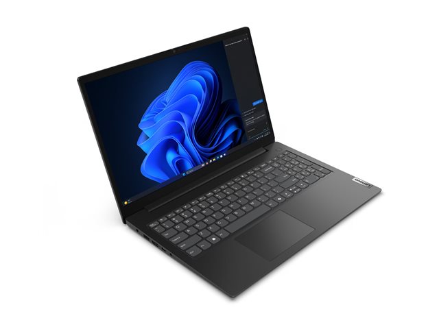 LENOVO V15 G5 IRL Intel Core i5-13420H 15.6inch FHD 16GB 512GB SSD M.2 2242 PCIe Intel UHD Graphics W11P 2YR Depot/CCI