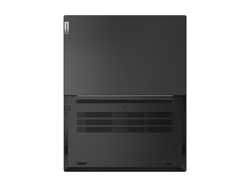 LENOVO V15 G5 IRL Intel Core i5-13420H 15.6inch FHD 16GB 512GB SSD M.2 2242 PCIe Intel UHD Graphics W11P 2YR Depot/CCI