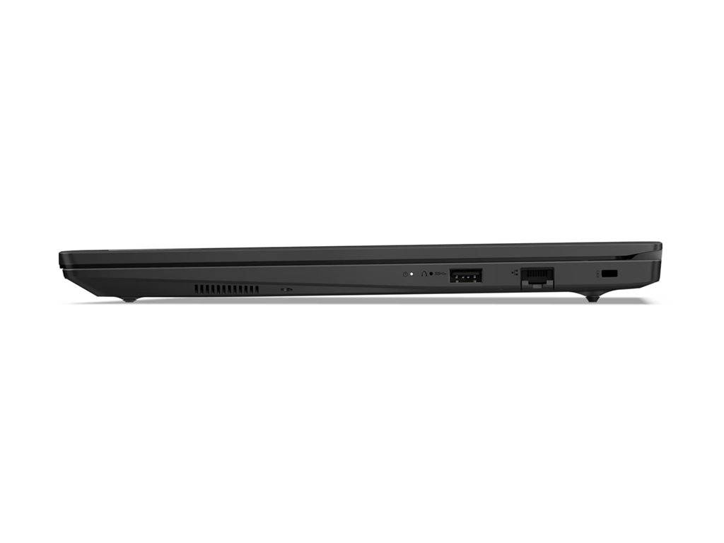 LENOVO V15 G5 IRL Intel Core i5-13420H 15.6inch FHD 16GB 512GB SSD M.2 2242 PCIe Intel UHD Graphics W11P 2YR Depot/CCI