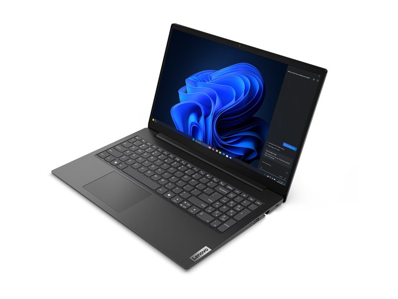 LENOVO V15 G5 IRL Intel Core i5-13420H 15.6inch FHD 16GB 512GB SSD M.2 2242 PCIe Intel UHD Graphics W11P 2YR Depot/CCI