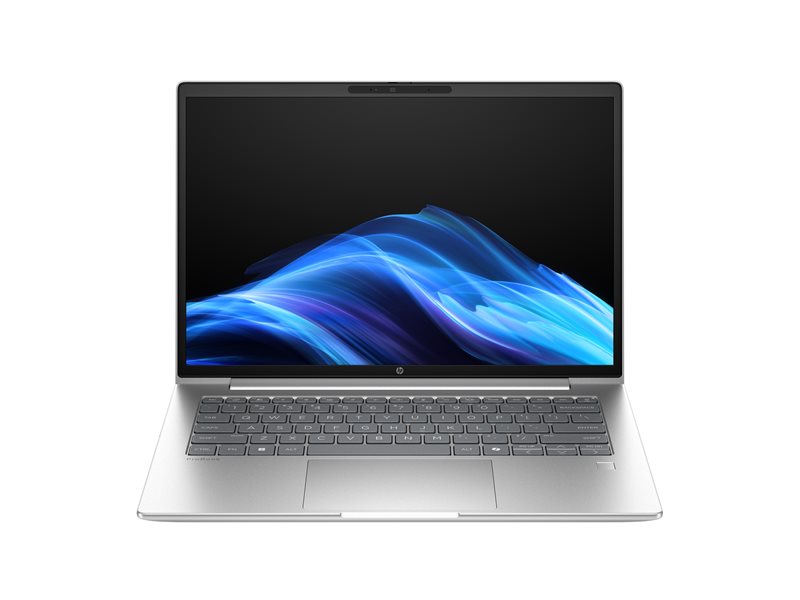 HP ProBook 4 G1i 14 Intel Core Ultra 5 225U 14inch 16GB 512GB W11P 1YW