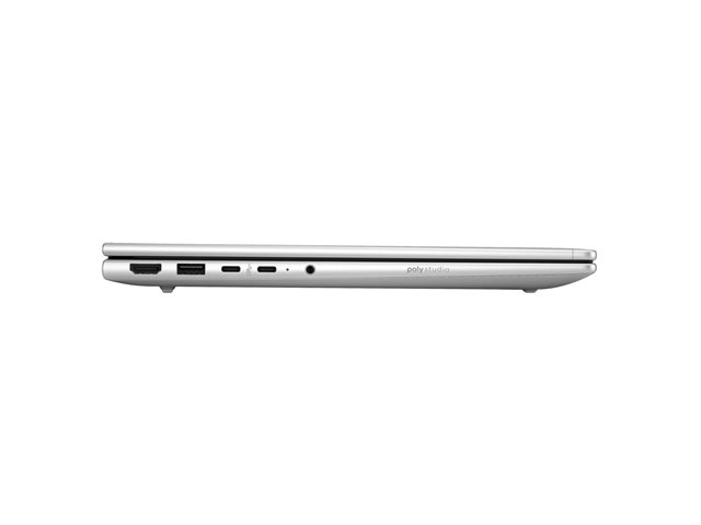 HP ProBook 4 G1i 14 Intel Core Ultra 5 225U 14inch 16GB 512GB W11P 1YW