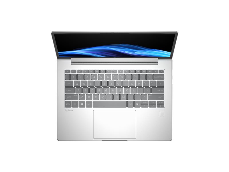 HP ProBook 4 G1i 14 Intel Core Ultra 5 225U 14inch 16GB 512GB W11P 1YW