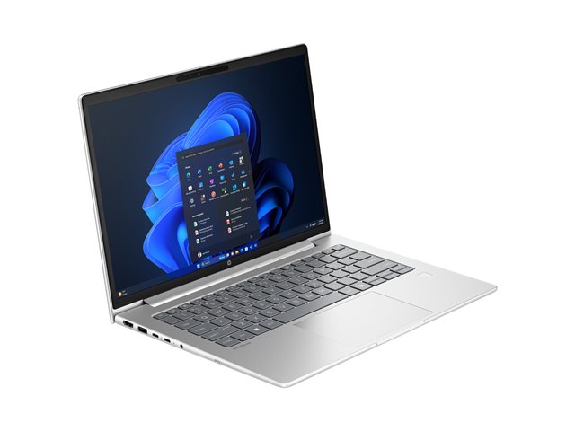 HP ProBook 4 G1i 14 Intel Core Ultra 5 225U 14inch 16GB 512GB W11P 1YW