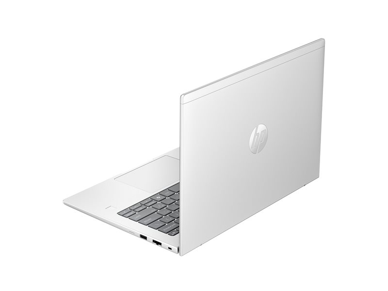 HP ProBook 4 G1i 14 Intel Core Ultra 5 225U 14inch 16GB 512GB W11P 1YW