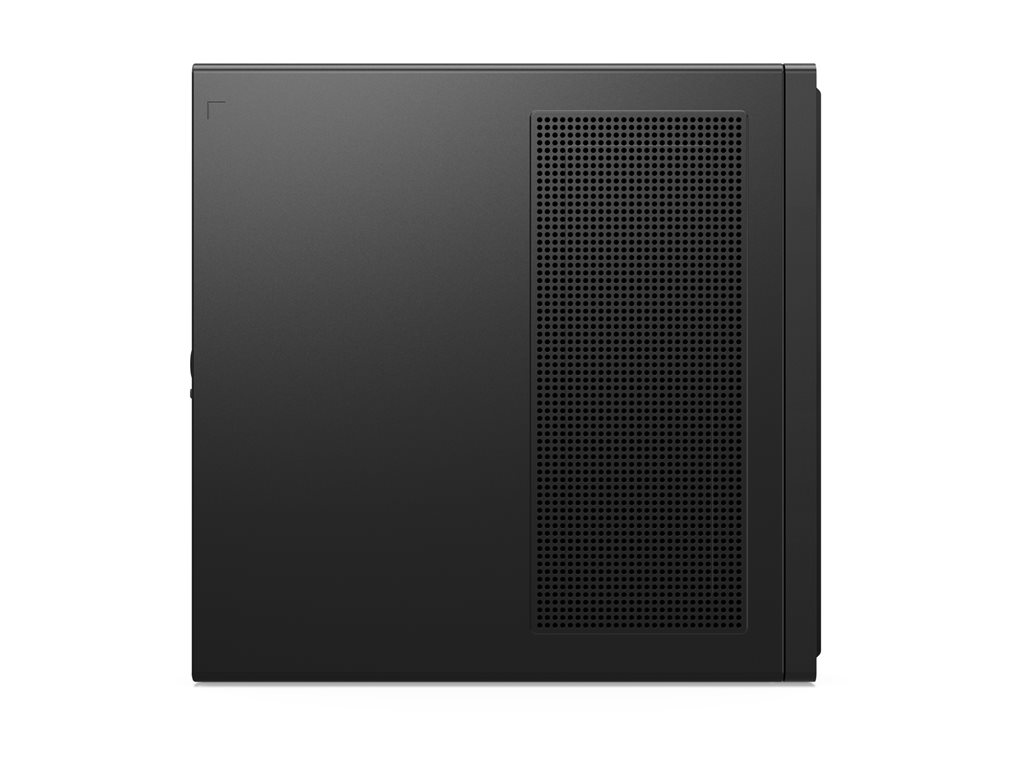 LENOVO ThinkCentre M90q G6 Intel Core Ultra 5 245T 16GB 512GB UMA W11P 3YPS CO2