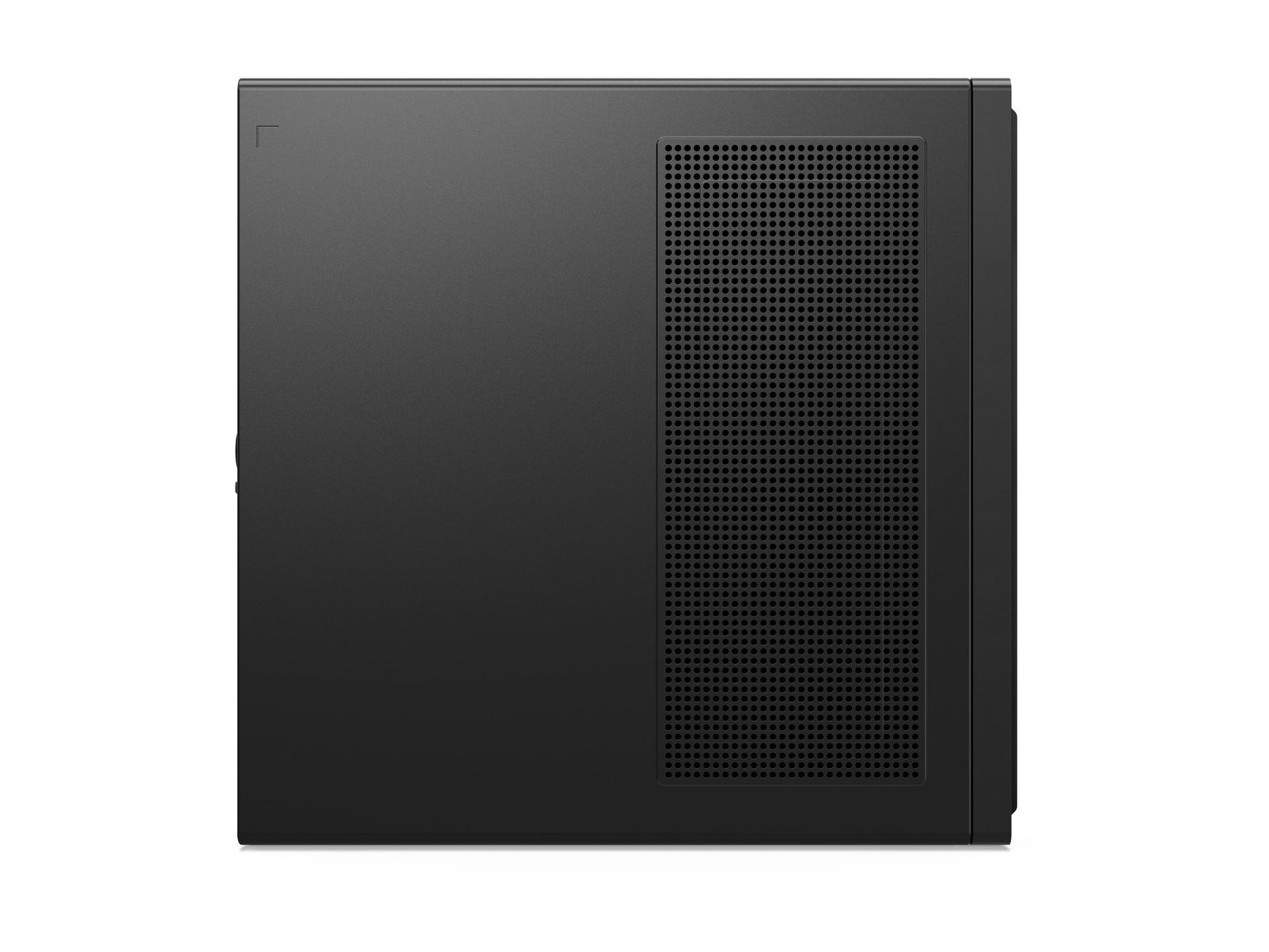LENOVO ThinkCentre M90q G6 Intel Core Ultra 5 245T 16GB 512GB UMA W11P 3YPS CO2