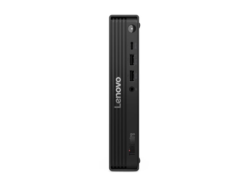 LENOVO ThinkCentre M90q G6 Intel Core Ultra 5 245T 16GB 512GB UMA W11P 3YPS CO2