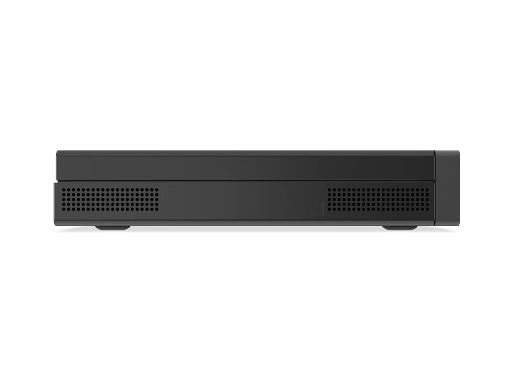 LENOVO ThinkCentre Neo 50q G5 Intel Core 7 240H 16GB 512GB UMA W11P 1yOS Co2