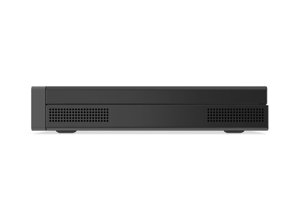 LENOVO ThinkCentre Neo 50q G5 Intel Core 7 240H 16GB 512GB UMA W11P 1yOS Co2