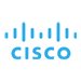 CISCO DNA Advantage On-Prem Lic 7Y - upto 25M Aggr 50M