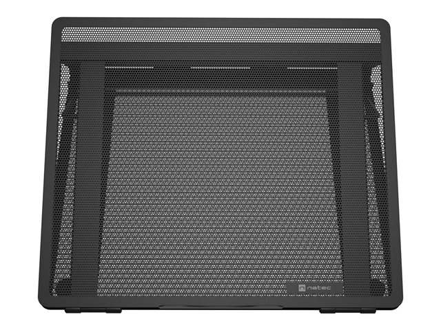 NATEC Laptop Stand Tern 2 12.1 -17.3inch