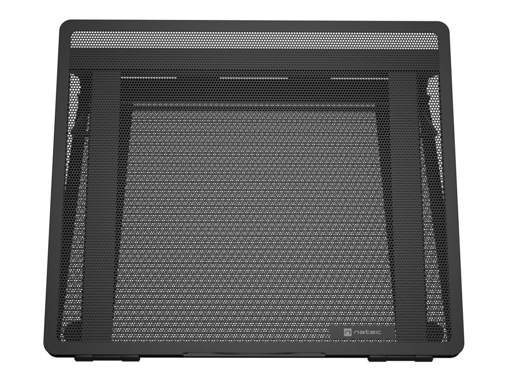 NATEC Laptop Stand Tern 2 12.1 -17.3inch