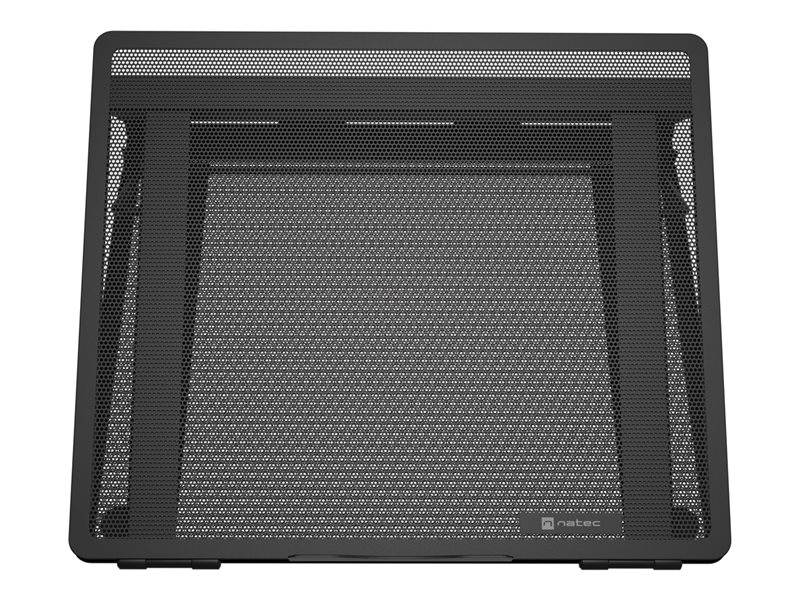 NATEC Laptop Stand Tern 2 12.1 -17.3inch
