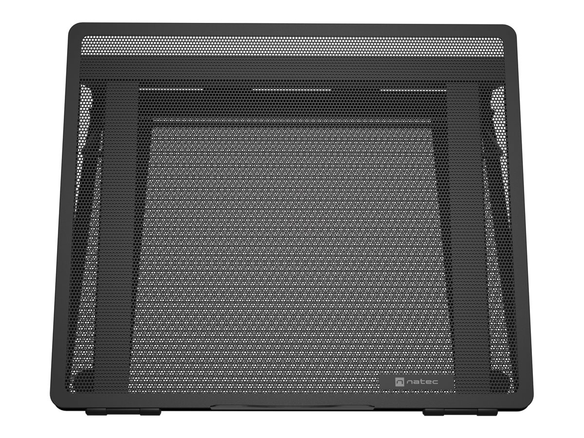 NATEC Laptop Stand Tern 2 12.1 -17.3inch