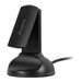 LANBERG Adapter Network Card Wireless USB AX3000 Tri-band 2x Internal Antennas
