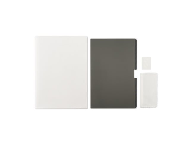 KENSINGTON MagPro Elite Magnetic Privacy Filter for Apple MacBook Air 15