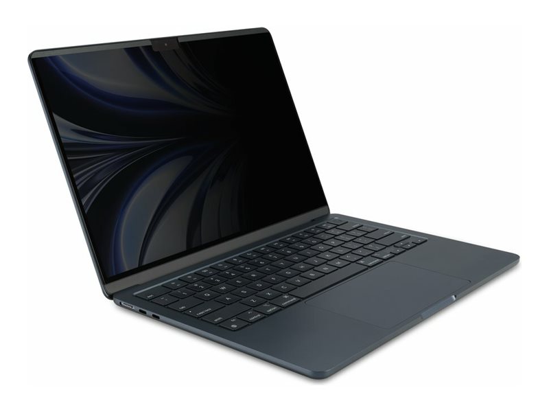 KENSINGTON MagPro Elite Magnetic Privacy Filter for Apple MacBook Air 15