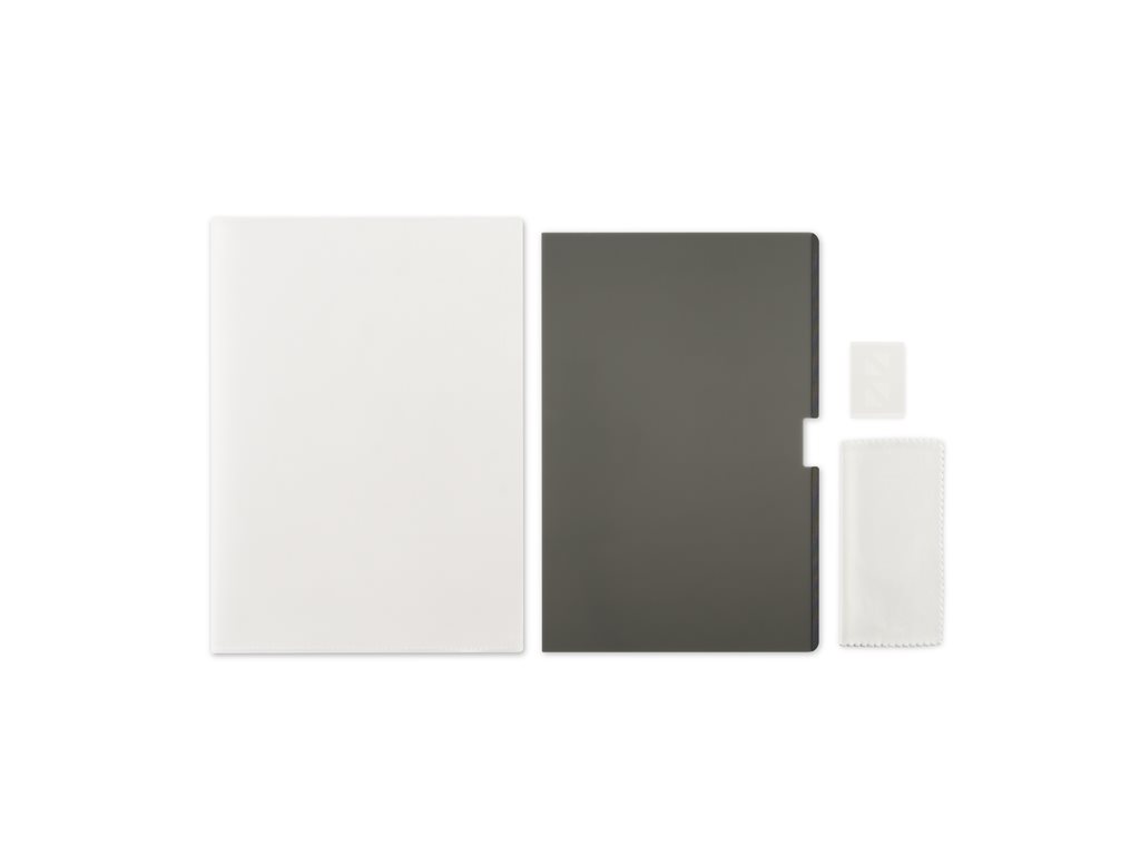 KENSINGTON MagPro Elite Magnetic Privacy Filter for Apple MacBook Air 15