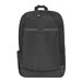 NATEC NTO-0768 Laptop Bag DOBERMAN 15.6inch Black