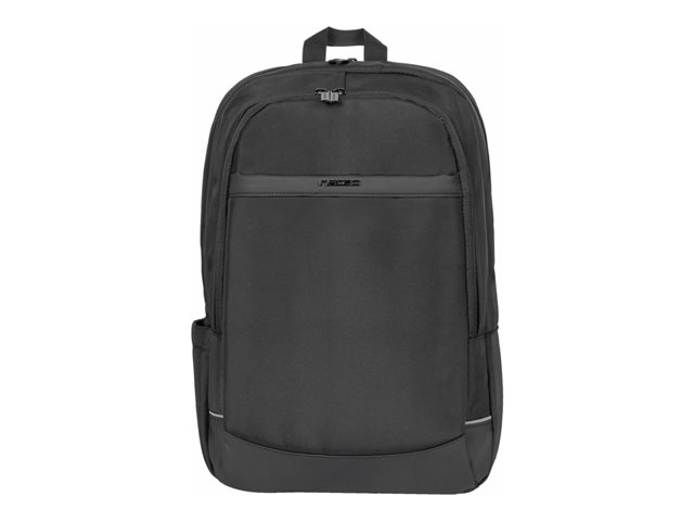 NATEC NTO-0768 Laptop Bag DOBERMAN 15.6inch Black