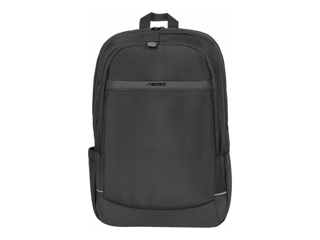 NATEC NTO-0768 Laptop Bag DOBERMAN 15.6inch Black