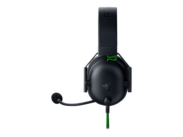 RAZER Blackshark V2 X