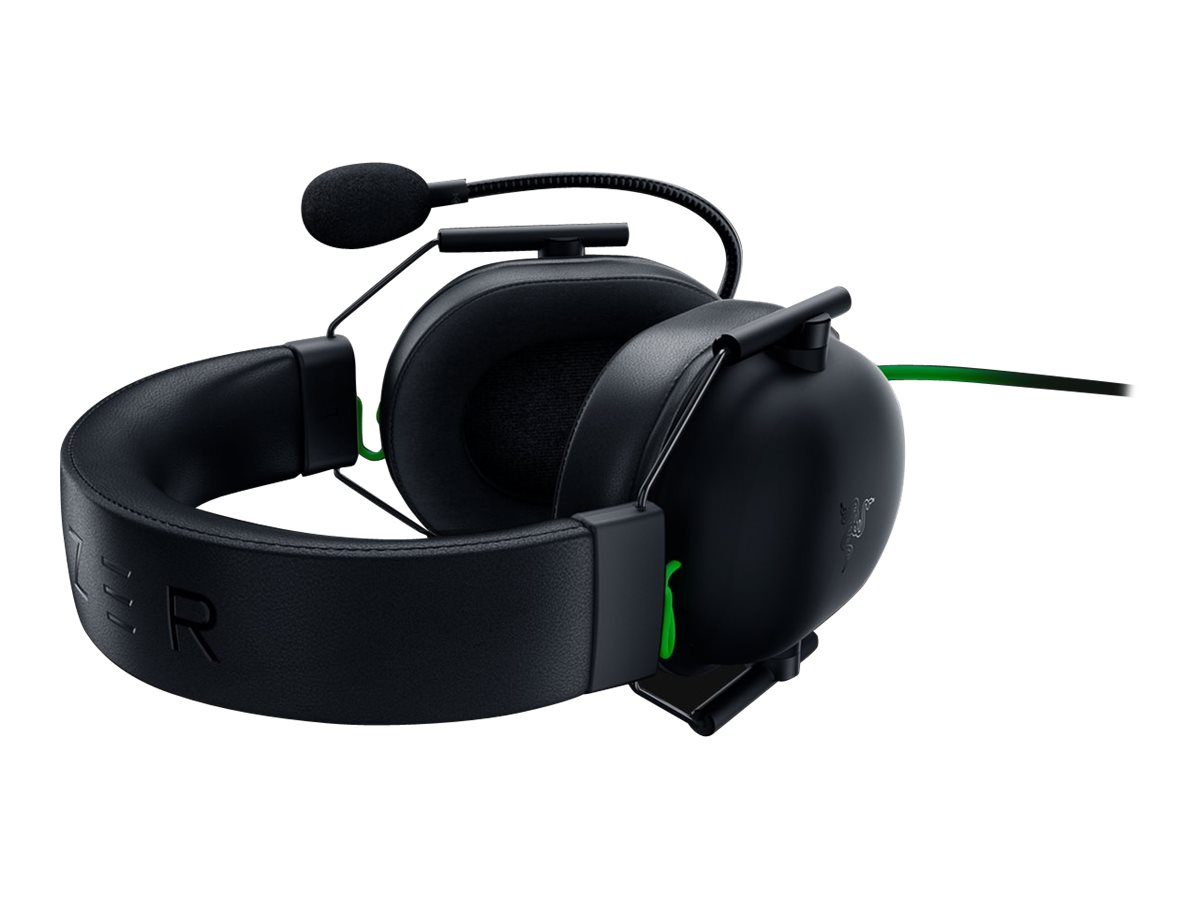 RAZER Blackshark V2 X