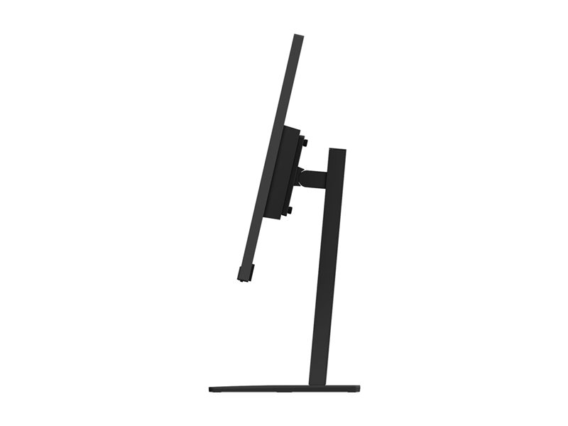 LENOVO ThinkVision E27-40 LED monitor 27inch 1920x1080 Full HD (1080p) IPS 300cd/m2 1500:1 4ms HDMI VGA DisplayPort speakers 3y