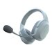 RAZER Barracuda X 2022 Headset - Mercury White