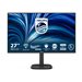 PHILIPS 27B2U3601/00 27inch 2560x1440 120Hz IPS Flat H/A 150 MM USB C RJ45 PD>90W Daisy chain TUV EyeSafe certified USB HUB