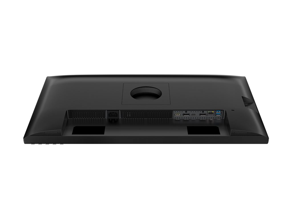 PHILIPS 27B2U3601/00 27inch 2560x1440 120Hz IPS Flat H/A 150 MM USB C RJ45 PD>90W Daisy chain TUV EyeSafe certified USB HUB
