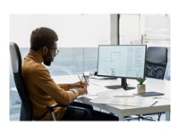 PHILIPS 27E2N2500/00 27inch 2560x1440 HDMI DP USB