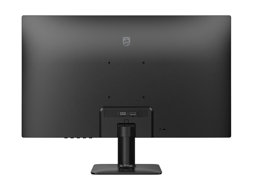 PHILIPS 27E2N2500/00 27inch 2560x1440 HDMI DP USB